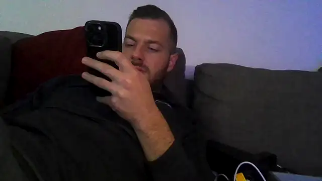 cheekycherryx's Live XXX Chat