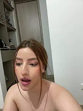 Anavi_n Webbikameraesitys