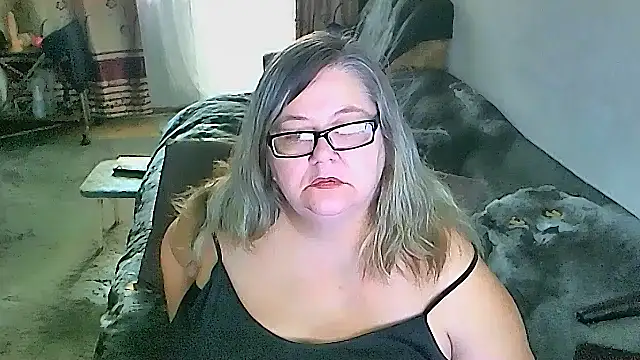 sex2's Live Sex Cam Show