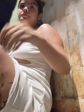 Chat XXX en directo de Kaily_Sweet16