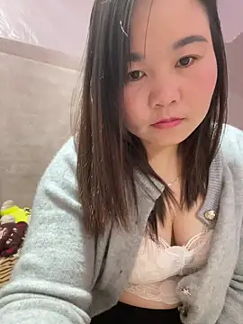 One-two22 Webcam show