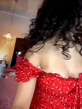 TeaseDollXXX Show in webcam