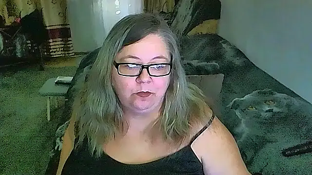 sex2's Live Sex Cam Show