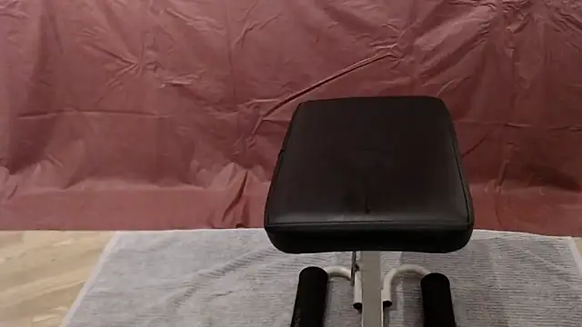 carlosporelnorte Webcamshow