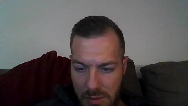 Sembang XXX Secara Langsung cheekycherryx