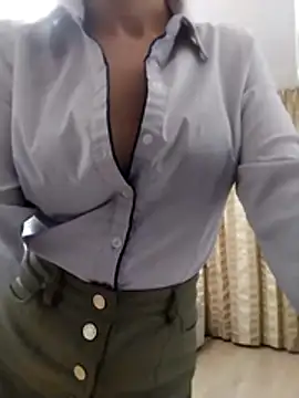 baby_sweet_girl_ Obrolan Langsung XXX