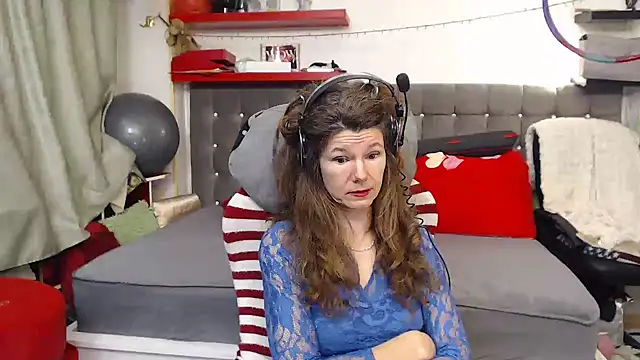 Chat +18 de kellyterapy ao vivo