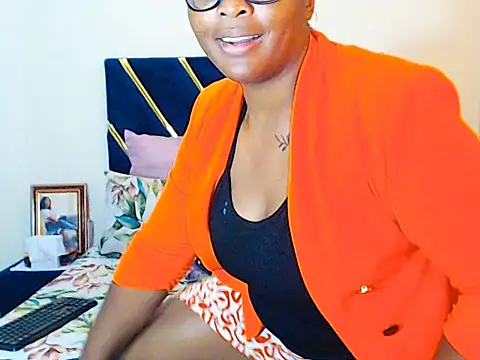 veronica1xxx Obrolan Langsung XXX