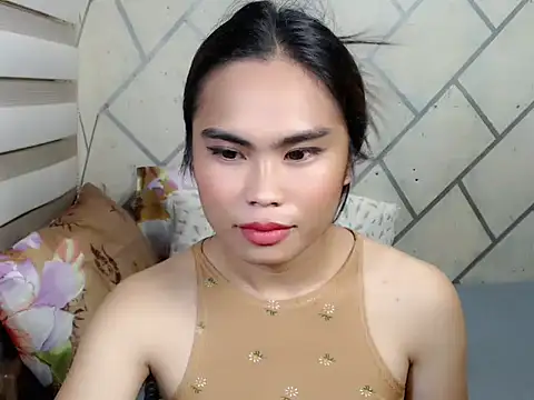 Вебкам-шоу Kwendall