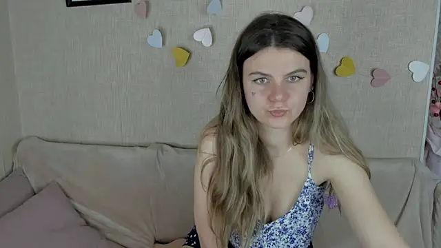 Chat XXX Live Zorianaa