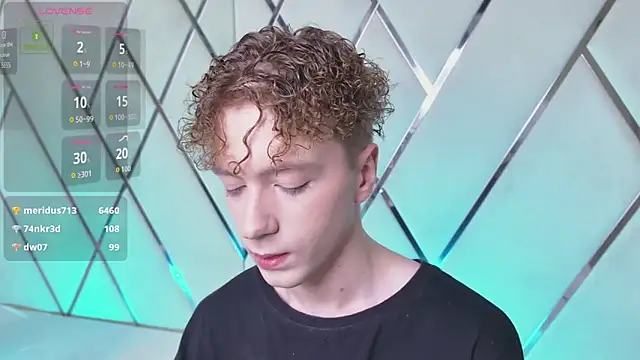 Paul_Holt Live XXX Chat