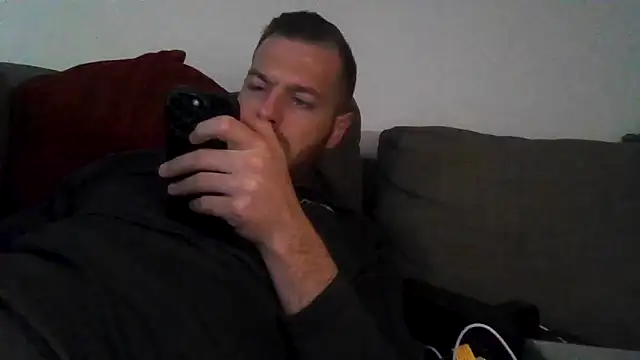 cheekycherryx Live XXX-chat