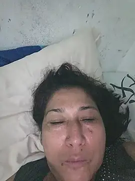 Chat +18 de PatriciaGrajales ao vivo