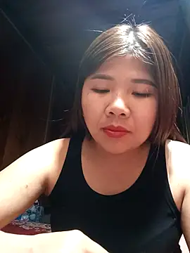 Chat XXX ao vivo de Lioe_koei