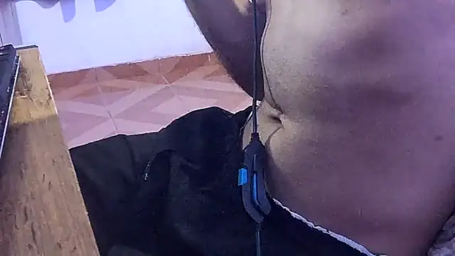 Evansx7 Live XXX Chat