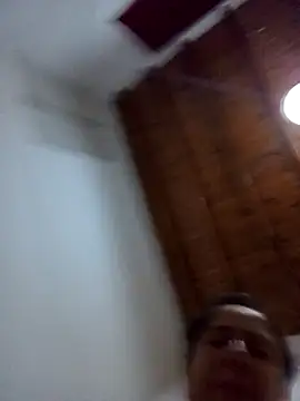 StefyStar_Sexy Live XXX-chat