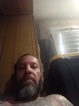 AceticPinscher Live XXX-chat