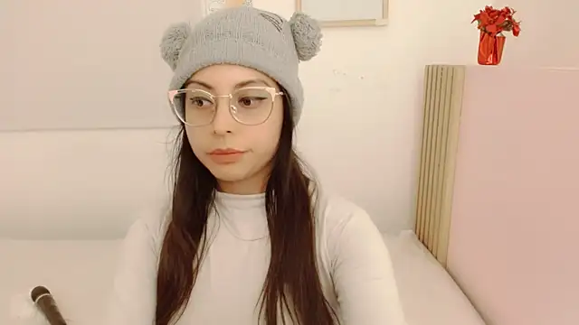 Elen__Sweet Live XXX-chat