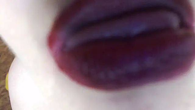 MasterLeila's Webcam Show