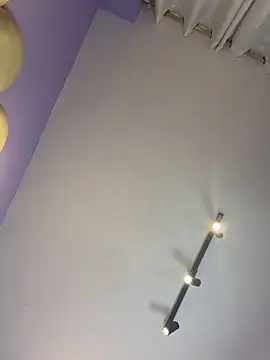 Natasha__Blue Live XXX-chat