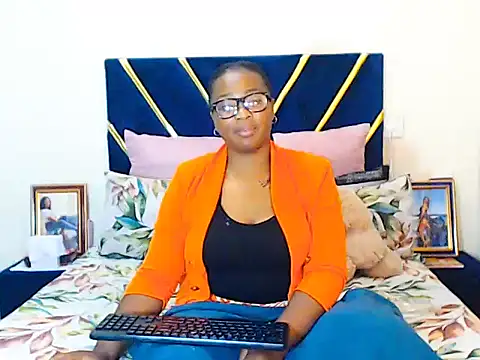 veronica1xxx 라이브 XXX 채팅