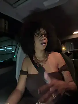 dianagolley420 – Live XXX-chat