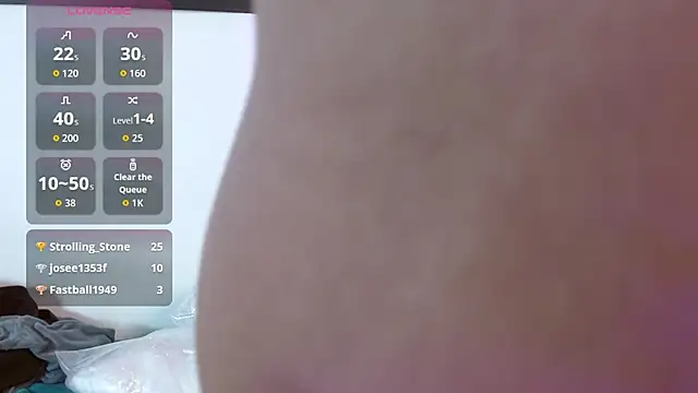 hellenngpのライブXXXチャット