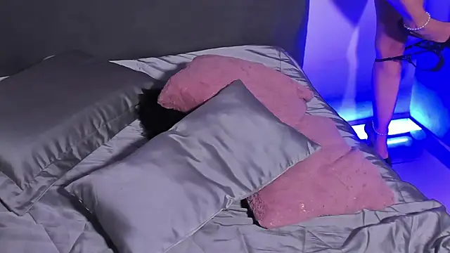 saramikaelson – Live XXX-chat