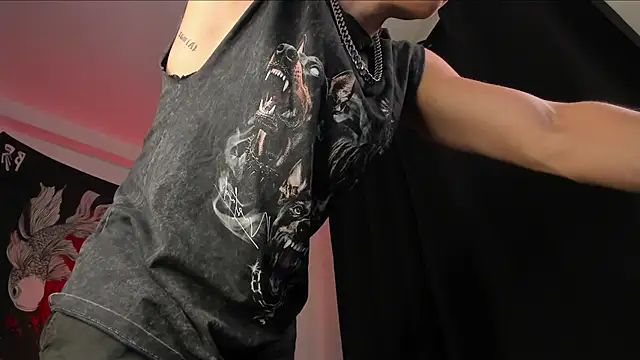 nathan_blake: απευθείας συνομιλία ΧΧΧ