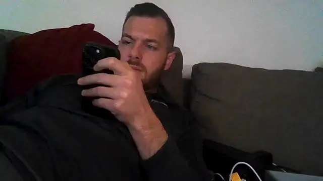 cheekycherryx – Live XXX-chat