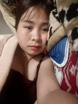 JordanX_01 在線直播表演