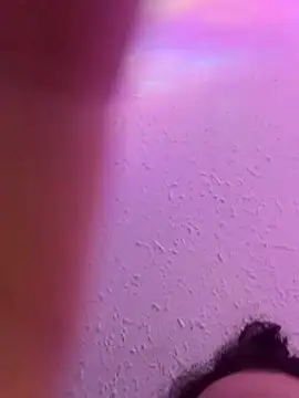 shymegirl Webcamshow