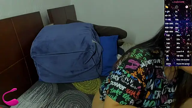 ella_harry – Live XXX-chat