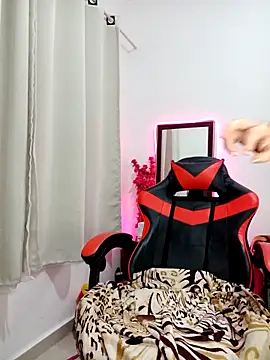 Isabellahot2 – Live XXX-chat