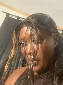 Cardiebae89 – Live XXX-chat