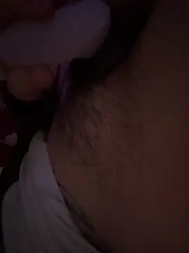 Telegramxs Show in webcam