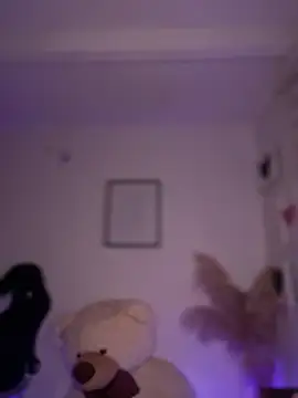 Živý XXX chat Zarahs_Blare1