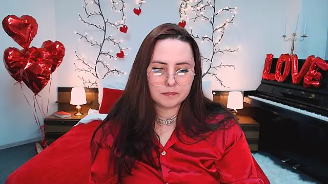 Hennessy_bunny Chat XXX live