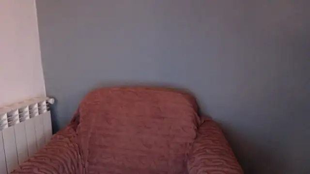 RebeccaStone's Live Chat Room