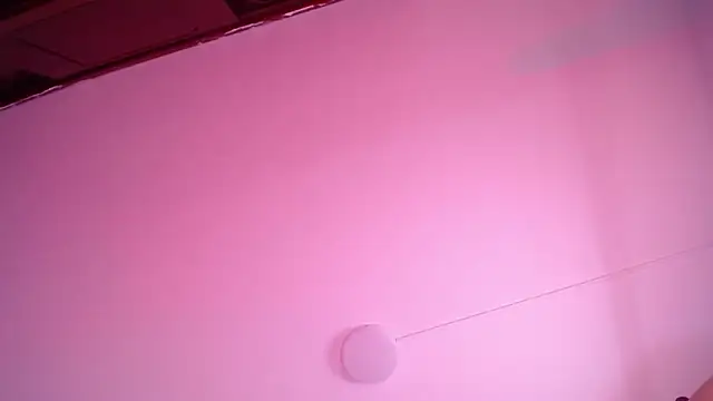 Chat XXX Live salomecastro_