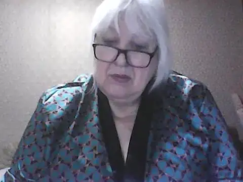 Alexia64231's Live XXX Chat