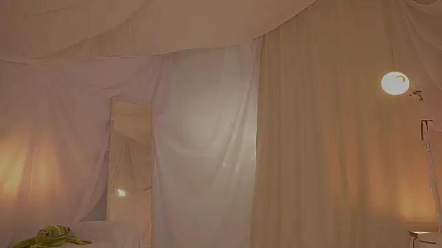 arizonasunrise: онлайн-секс-чат