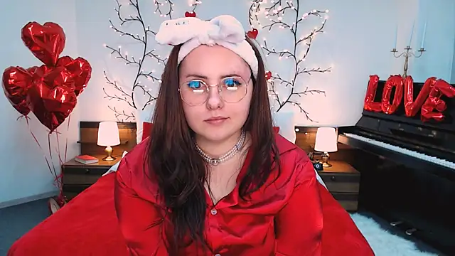 Hennessy_bunny Live XXX-Chat