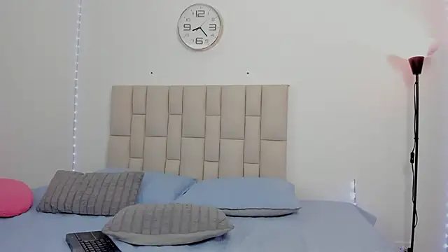 Sofia_Blosom লাইভ XXX চ্যাট