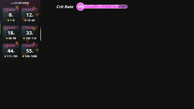 XXX chat uživo modela BarbaraGil1