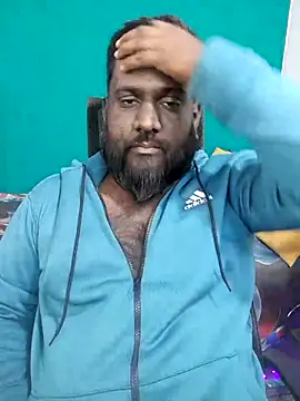 Rayansmith_ live XXX chat