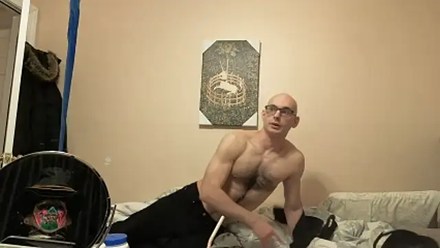 Онлайн чат XXX hailzeffn