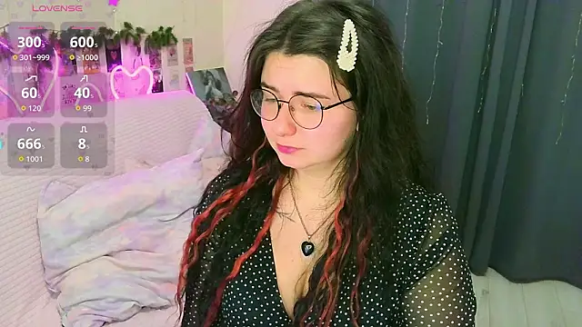 Chat XXX ao vivo de ss-katekisa-ss