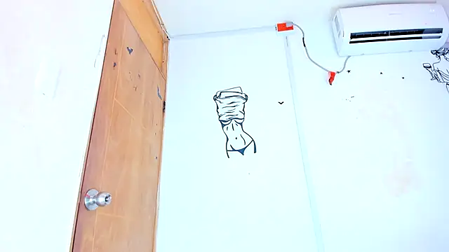 Chat XXX ao vivo de Emily_Coper18