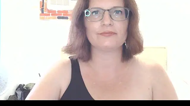 XXX chat uživo modela Domina_Tasselina_Goddess